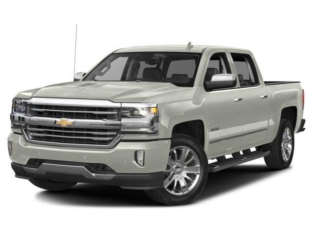 chevrolet silverado 1500 2017 3GCPCTEC8HG167773 image chevrolet silverado 1500 2017 3GCPCTEC8HG167773 image
